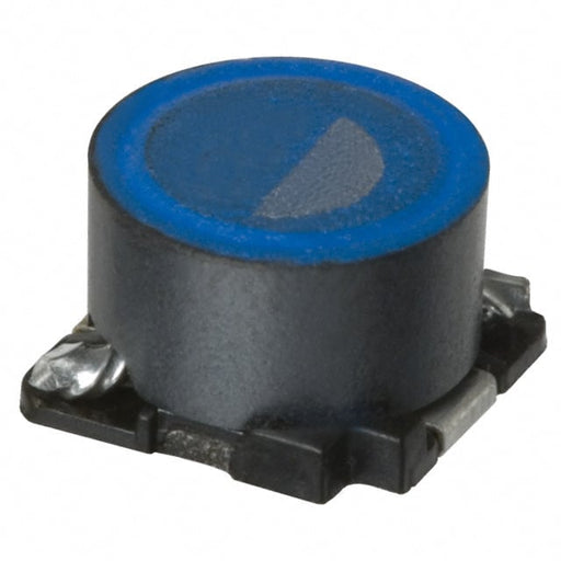 SLF7045T-4R7M2R1-H by TDK Corporation - FIXED INDUCTOR 4.7UH 2.1A 37.2MOHM SM
