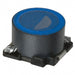 SLF7045-470MR90-PF by TDK Corporation - FIXED INDUCTORUCTOR 47UH