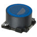SLF7045T-100M1R3 by TDK Corporation - FIXED INDUCTOR 10UH 1.78A 43.2MOHM SM