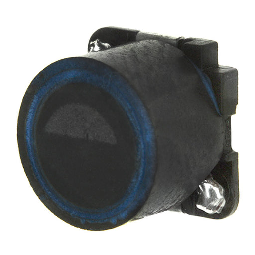 SLF7055T-1R5N4R0-3PF by TDK Corporation - FIXED INDUCTOR 1.5UH 4A 22.6 MOHM SMD