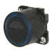 SLF7055T-1R5N4R0-3PF by TDK Corporation - FIXED INDUCTOR 1.5UH 4A 22.6 MOHM SMD