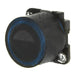 SLF7055T-150M2R1-3PF by TDK Corporation - FIXED INDUCTOR 15UH 2.2A 61 MOHM SMD