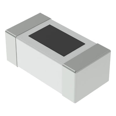 SLFB15-2R450G-02TF by Shenzhen Sunlord Electronics Co., Ltd. - CER FILTER 2450.0MHZ BAND PASS