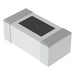 SLFB15-2R450G-02TF by Shenzhen Sunlord Electronics Co., Ltd. - CER FILTER 2450.0MHZ BAND PASS