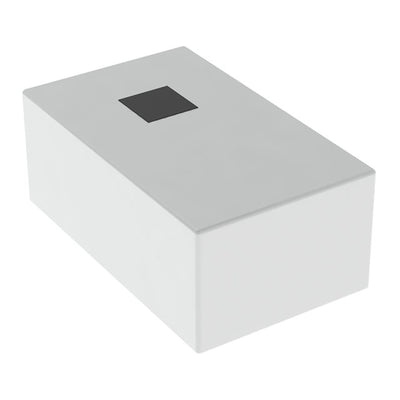 SLFB21-2R450G-06TF by Shenzhen Sunlord Electronics Co., Ltd. - CER FILTER 2450.0MHZ BAND PASS