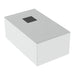 SLFB21-2R450G-06TF by Shenzhen Sunlord Electronics Co., Ltd. - CER FILTER 2450.0MHZ BAND PASS