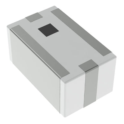 SLFB21-2R450G-03TF by Shenzhen Sunlord Electronics Co., Ltd. - CER FILTER 2450.0MHZ BAND PASS 0