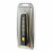 SLFL-IX-BLK/YEL by ANYSOLAR Ltd - FLASHLIGHT LED AA(2)