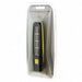 SLFL-IX-BLK/YEL by ANYSOLAR Ltd - FLASHLIGHT LED AA(2)