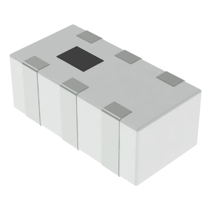 SLFL21-2R025G-01TF by Shenzhen Sunlord Electronics Co., Ltd. - CER FILTER 2025.0MHZ LOW PASS 0