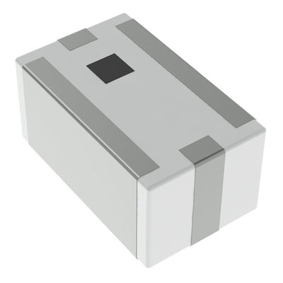 SLFL21-2R450G-G9TF by Shenzhen Sunlord Electronics Co., Ltd. - CER FILTER 2450.0MHZ LOW PASS 0