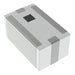 SLFL21-2R450G-G9TF by Shenzhen Sunlord Electronics Co., Ltd. - CER FILTER 2450.0MHZ LOW PASS 0