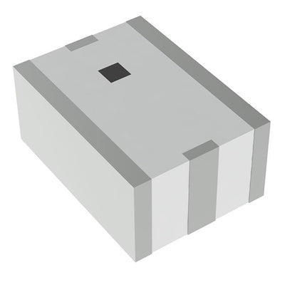 SLFL43-1R200G-02TF by Shenzhen Sunlord Electronics Co., Ltd. - CER FILTER 950~1450MHZ LOW PASS
