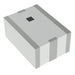 SLFL43-1R200G-02TF by Shenzhen Sunlord Electronics Co., Ltd. - CER FILTER 950~1450MHZ LOW PASS