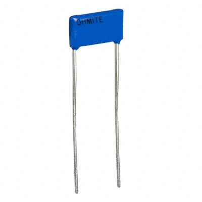SM102032002J by Ohmite - RESISTOR 20K OHM 1W 5% RADIAL
