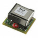 SLIN-06E2ALG by Bel Power Solutions - DC DC CONVERTER 0.95-5.5V 33W