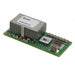 SLIN-20F1A0G by Bel Power Solutions - DC DC CONVERTER 0.6-3.6V 72W