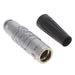SLKD-16FGMS-GCP-227 by Amphenol LTW - FLOS+ FIELD INSTALLABLE D SERIES