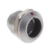 SLKD-26EGFS-GCP-001 by Amphenol LTW - FLOS+ PANEL CONN D SERIES 26P SO