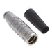 SLKD-26FGMS-GCP-227 by Amphenol LTW - FLOS+ FIELD INSTALLABLE D SERIES