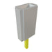 SLM-101-01-L-S - Samtec Inc.