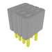 SLM-104-01-L-D - Samtec Inc.