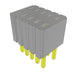 SLM-105-01-T-D - Samtec Inc.