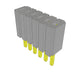 SLM-106-01-T-S - Samtec Inc.