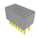 SLM-107-01-S-D - Samtec Inc.