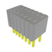 SLM-107-01-T-D - Samtec Inc.