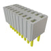 SLM-109-01-S-D - Samtec Inc.