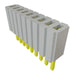 SLM-109-01-S-S - Samtec Inc.