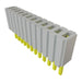 SLM-112-01-L-S - Samtec Inc.