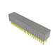 SLM-122-01-T-D - Samtec Inc.