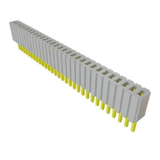SLM-130-01-S-S - Samtec Inc.