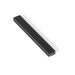 SLM-130-01-T-S by Samtec Inc. - .050 MICRO STRIPS