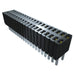 SLM-131-01-L-S - Samtec Inc.