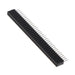 SLM-138-01-S-S by Samtec Inc. - .050 MICRO STRIPS