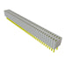 SLM-140-01-S-D - Samtec Inc.