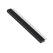 SLM-140-01-S-S by Samtec Inc. - .050 MICRO STRIPS