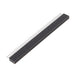 SLM-142-01-S-S by Samtec Inc. - .050 MICRO STRIPS