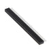 SLM-143-01-S-S by Samtec Inc. - .050 MICRO STRIPS