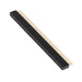 SLM-144-01-G-S by Samtec Inc. - .050 MICRO STRIPS