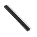 SLM-144-01-S-S by Samtec Inc. - .050 MICRO STRIPS