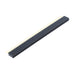 SLM-145-01-G-S by Samtec Inc. - .050 MICRO STRIPS