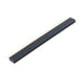 SLM-145-01-G-S by Samtec Inc. - .050 MICRO STRIPS