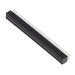 SLM-145-01-S-D by Samtec Inc. - .050 MICRO STRIPS