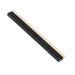 SLM-149-01-G-S by Samtec Inc. - .050 MICRO STRIPS