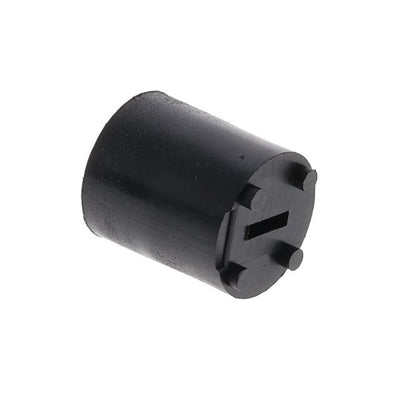 SLM-200 by Bivar Inc. - LED MT SR VERT