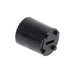 SLM-200 by Bivar Inc. - LED MT SR VERT